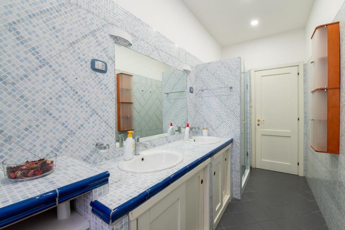 Apartment Butterfly House Ponte Milvio